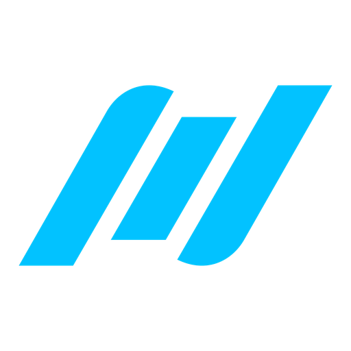 Innovati Systems